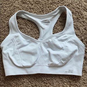 bcg sports bra
